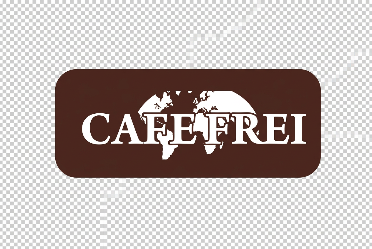 Cafe Frei