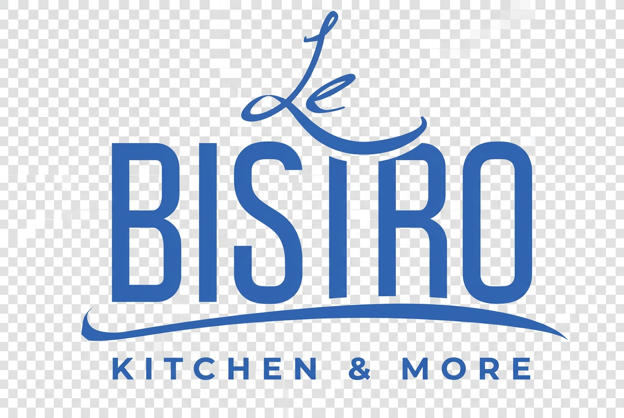 Le Bistro