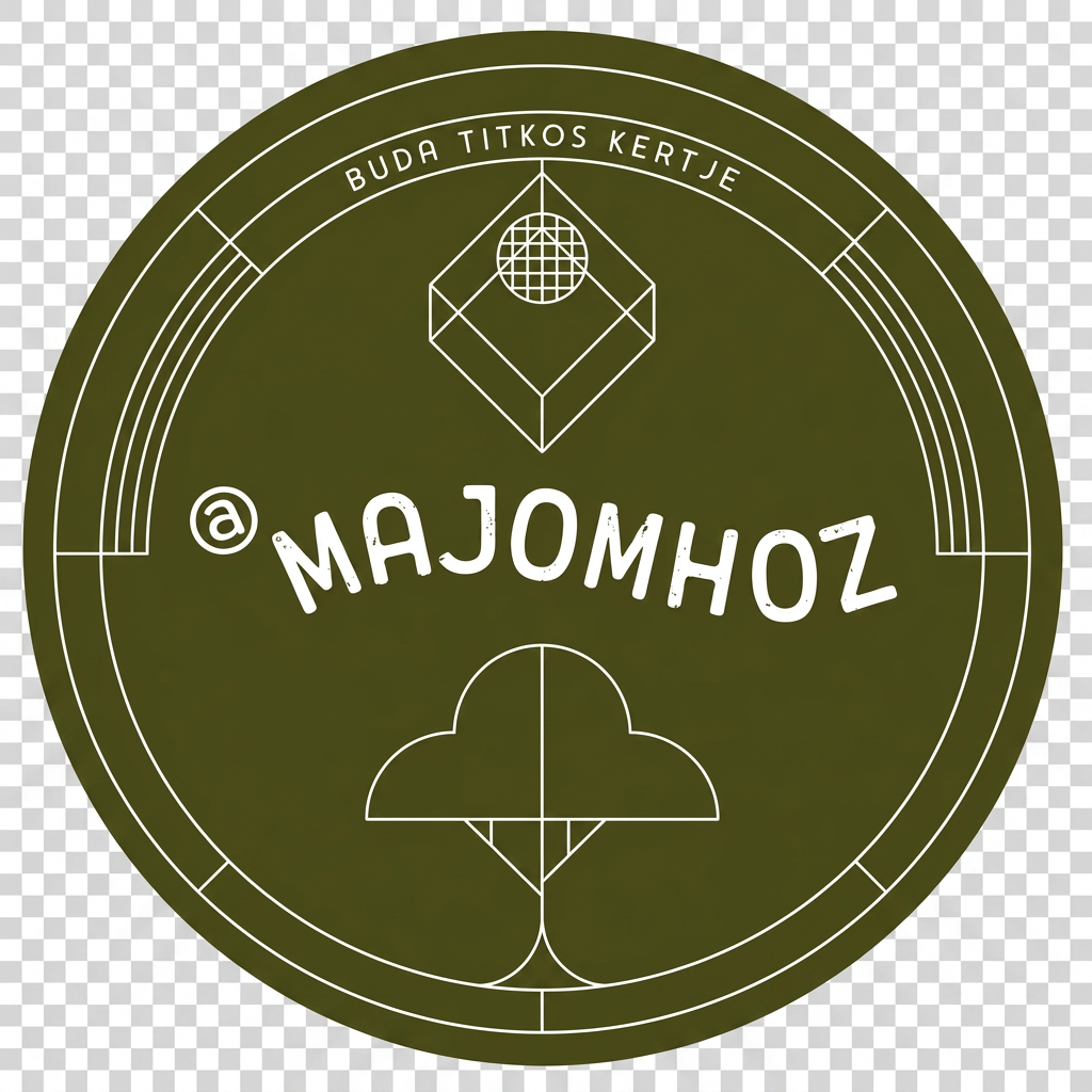 @Majomhoz